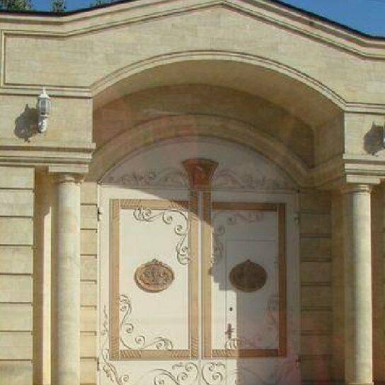 Screenshot_11