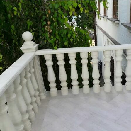 bolyustradi 1
